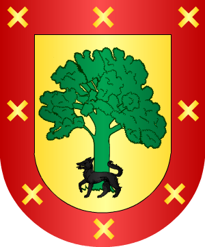 ALEATORIO